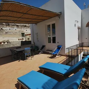 Casa Al Mar Canneto Appartamento