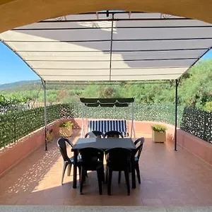 Casa Alessandra , Tortolì Italia