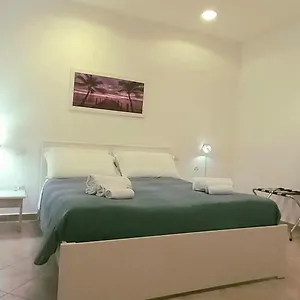 Miriam , Flumini di Quartu Italia