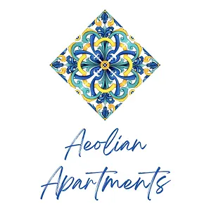 Aeolian Appartamento