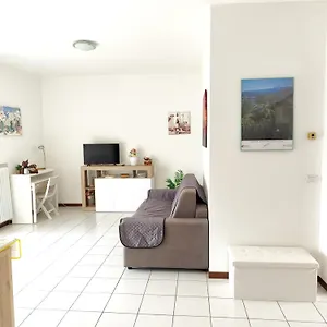 Residenza Tiziana , Luino Italia